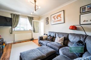 Photo 26- click for photo gallery